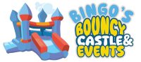 Bingo’s